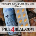 Kamagra 100Mg Oral Jelly Side Effects 44